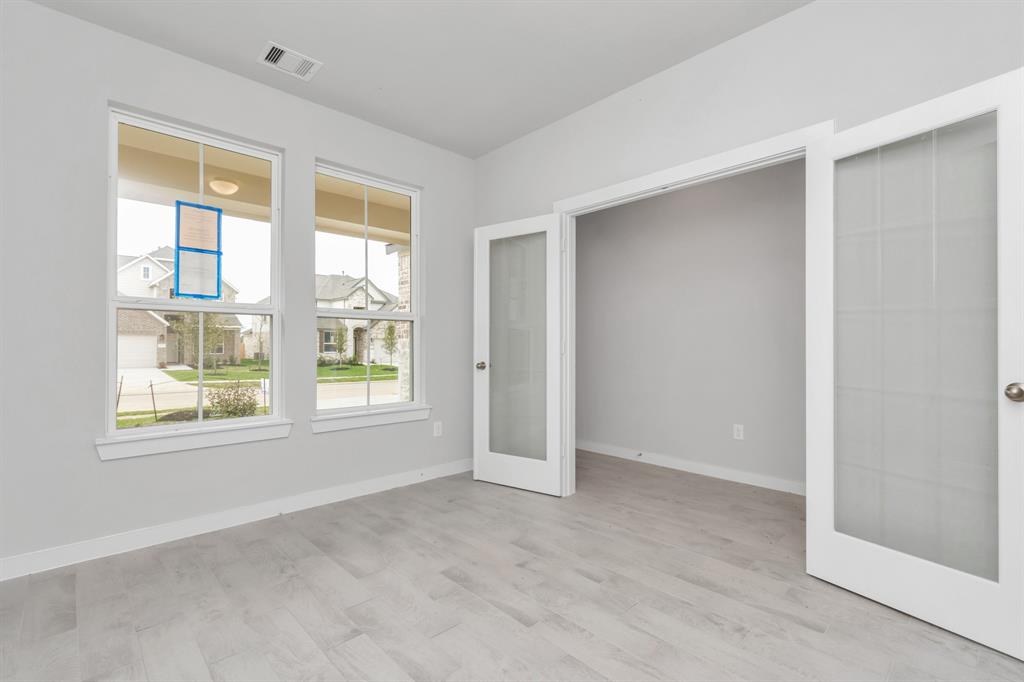 18515 Porta Marina Drive