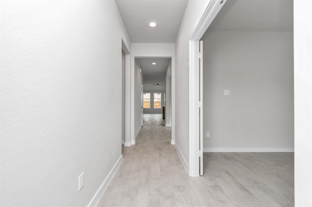 18515 Porta Marina Drive
