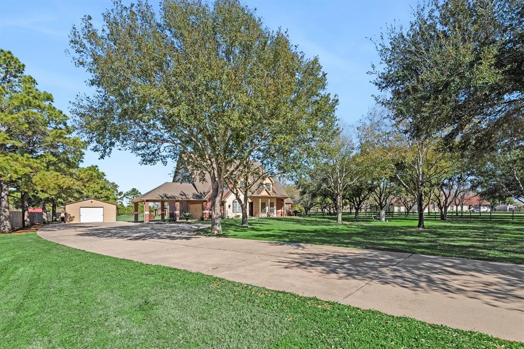 32680 Teal Street, Brookshire, Texas image 40