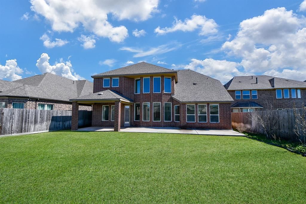 listing image 34