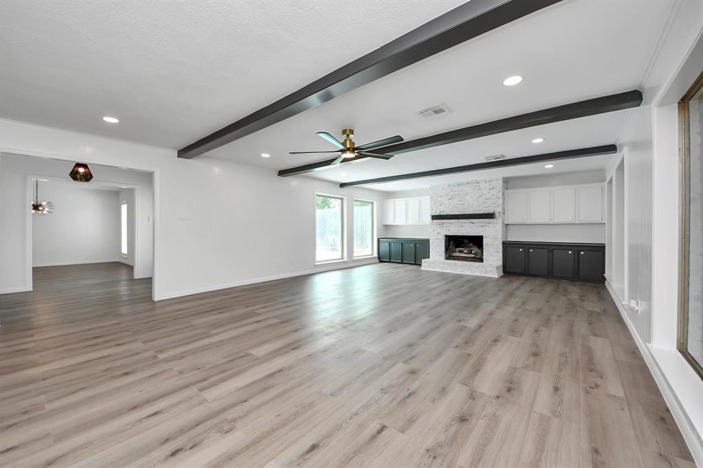 722 Merrick Drive, Sugar Land, Texas image 22