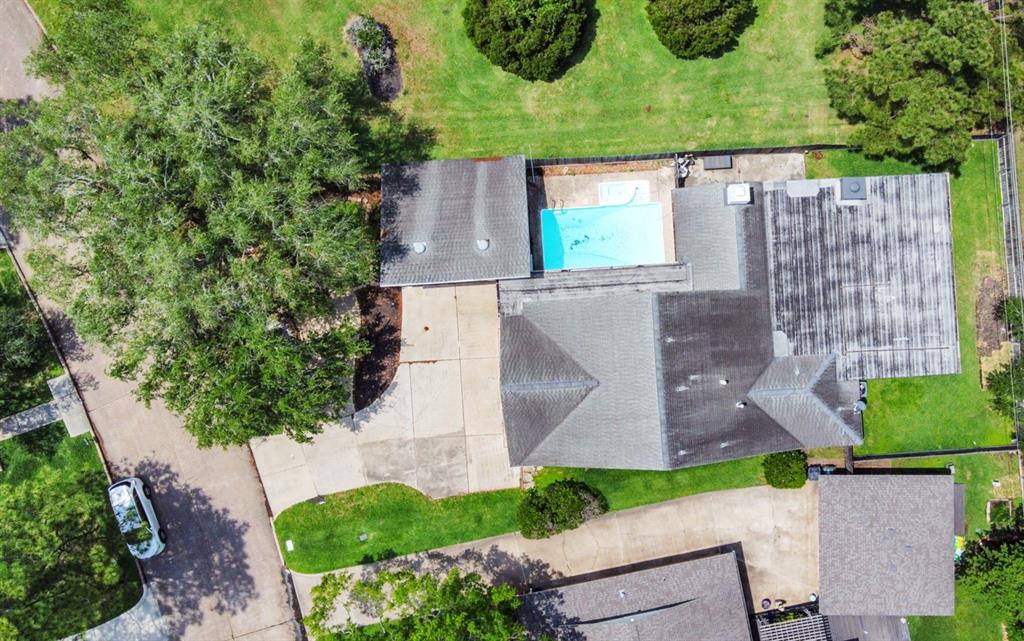 722 Merrick Drive, Sugar Land, Texas image 37