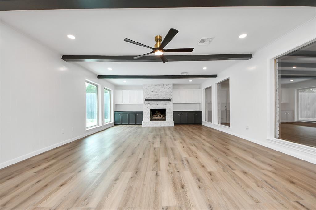 722 Merrick Drive, Sugar Land, Texas image 24