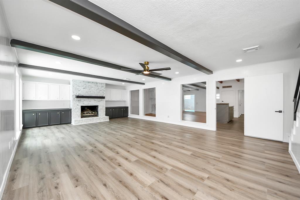 722 Merrick Drive, Sugar Land, Texas image 19