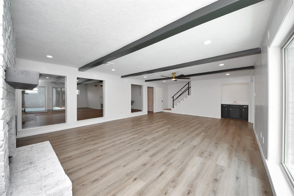 722 Merrick Drive, Sugar Land, Texas image 23