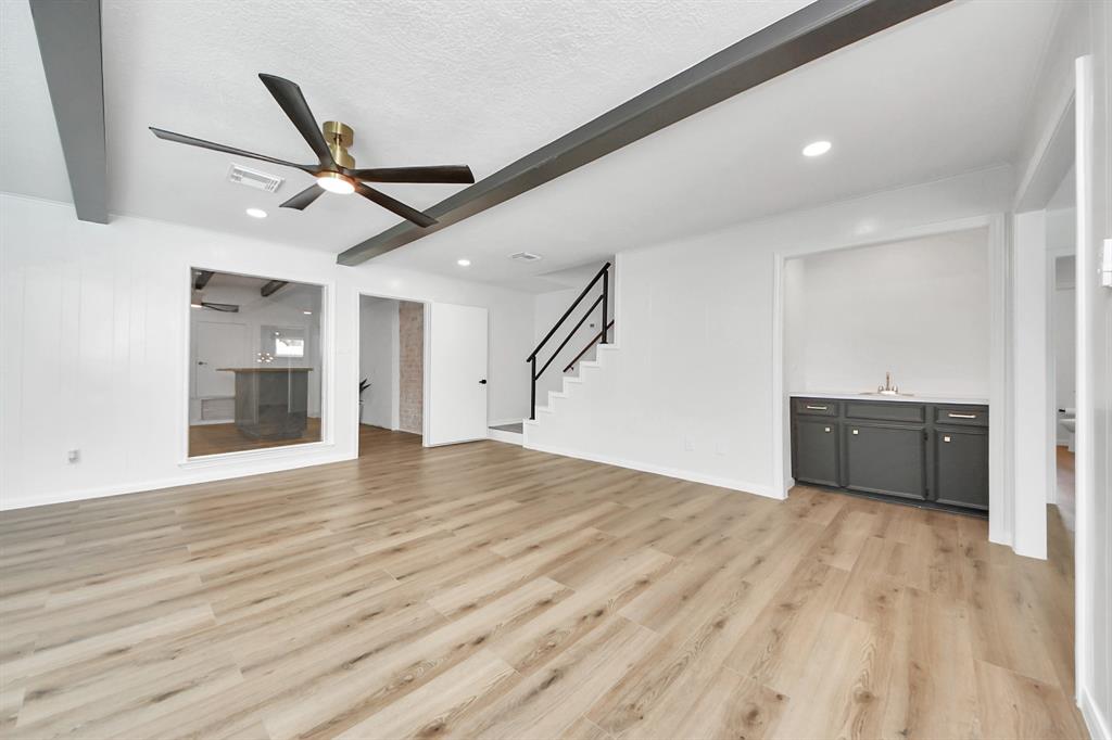 722 Merrick Drive, Sugar Land, Texas image 20