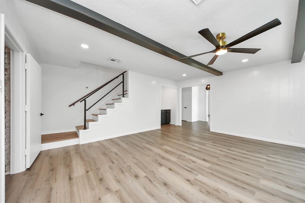 722 Merrick Drive, Sugar Land, Texas image 21