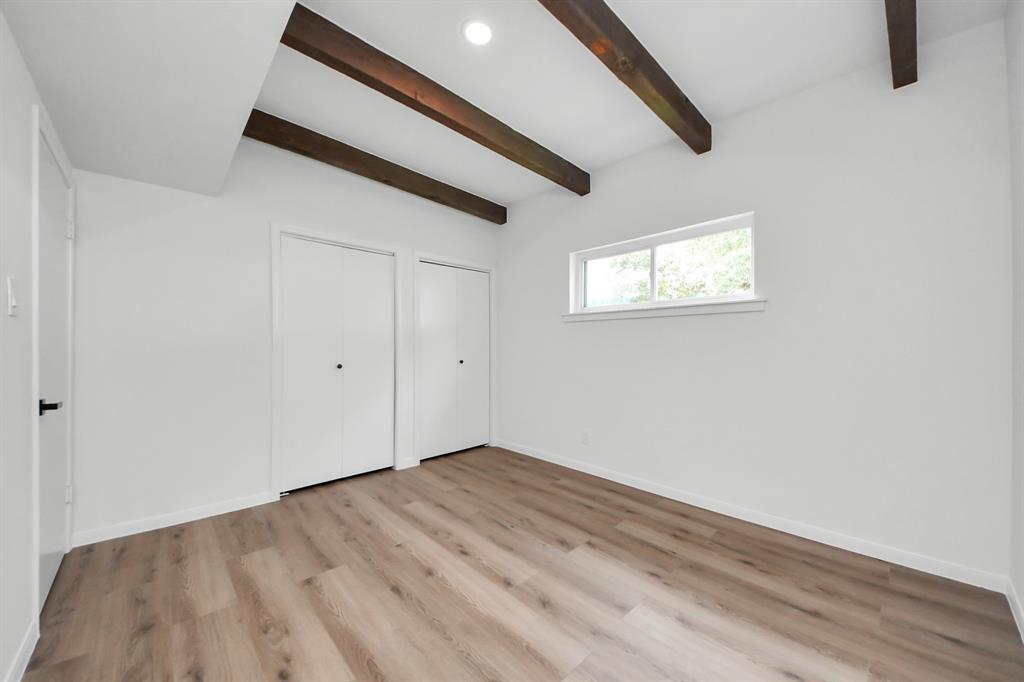 722 Merrick Drive, Sugar Land, Texas image 30