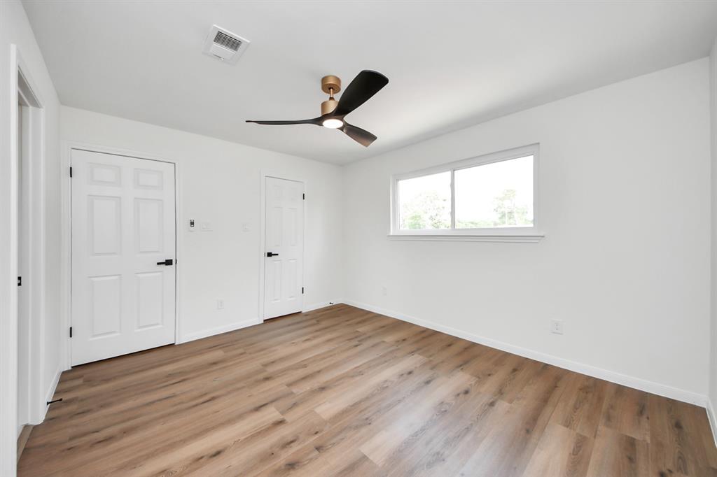 722 Merrick Drive, Sugar Land, Texas image 33