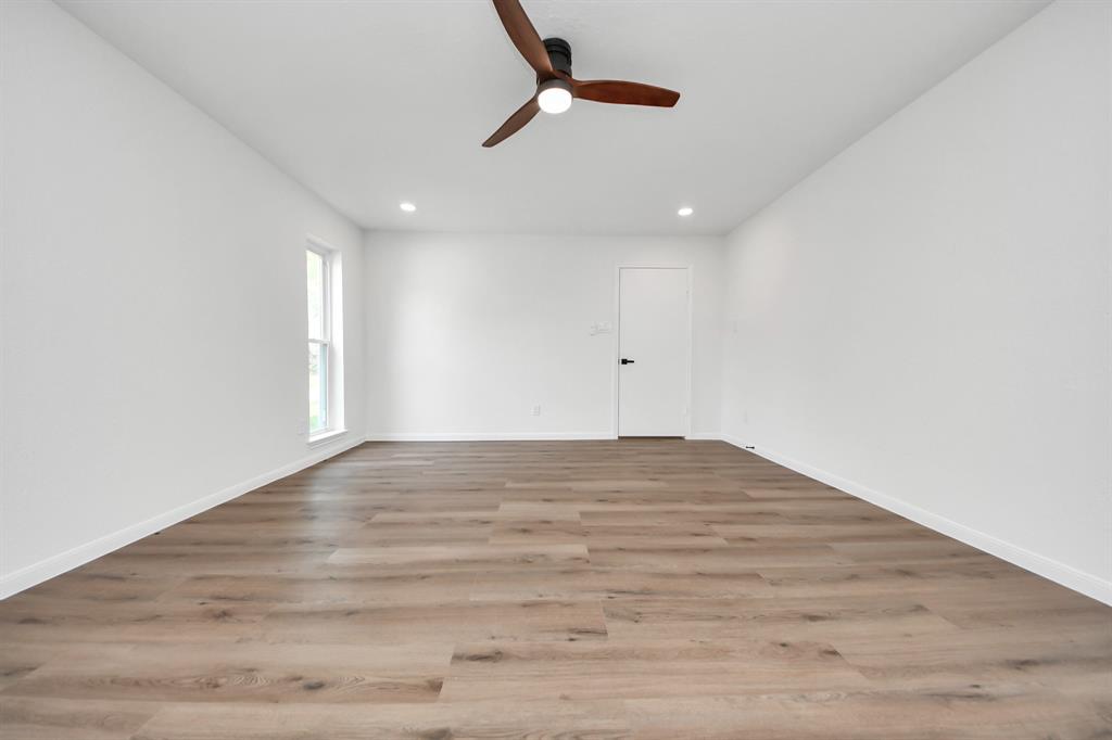 722 Merrick Drive, Sugar Land, Texas image 13