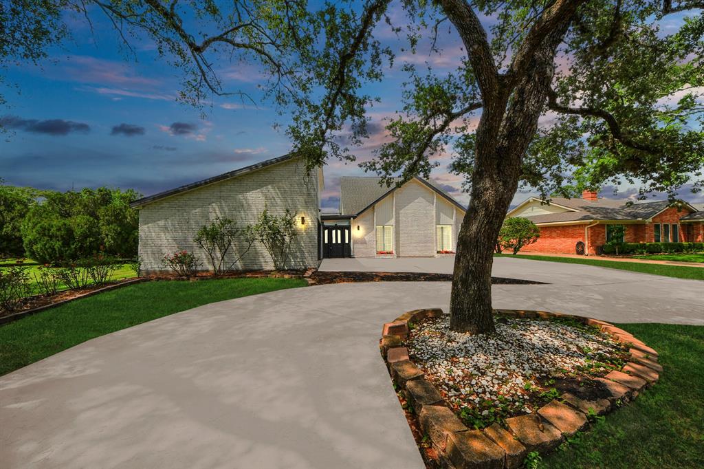 722 Merrick Drive
