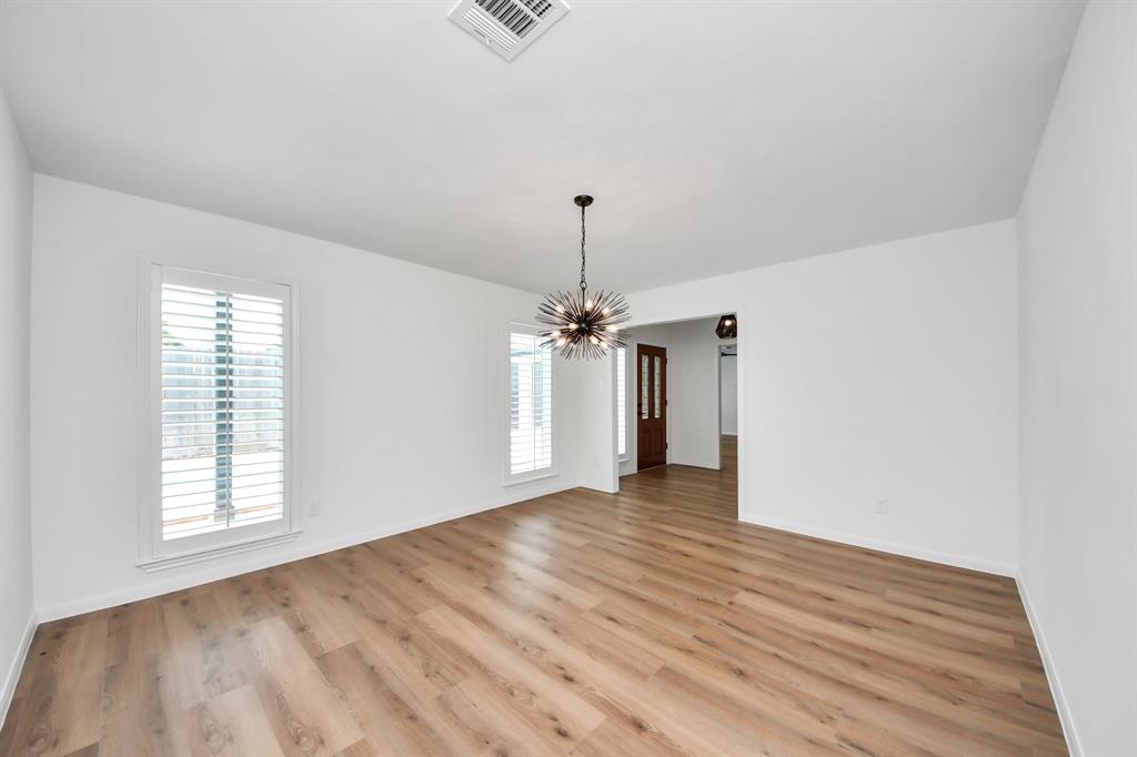 722 Merrick Drive