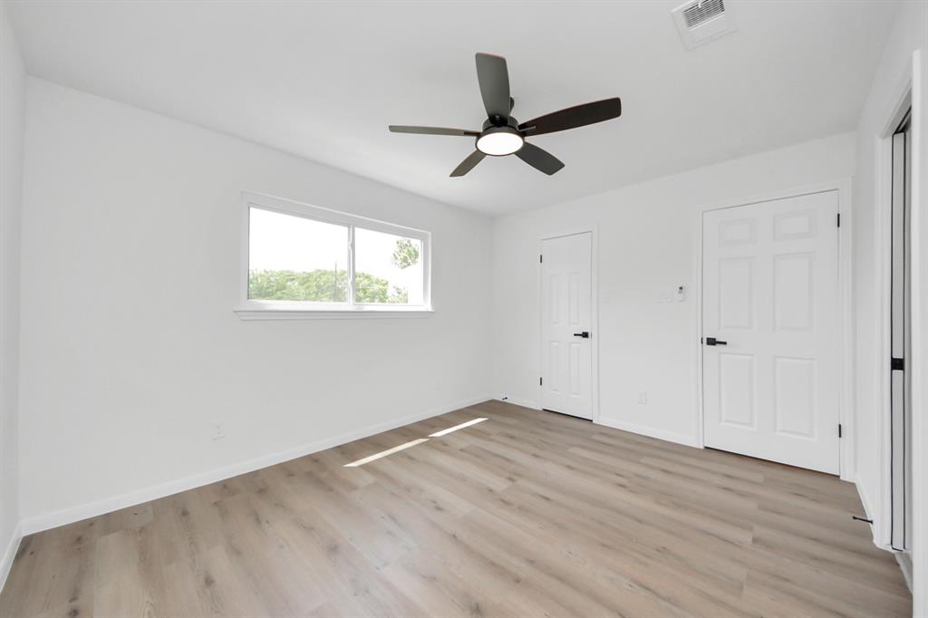 722 Merrick Drive, Sugar Land, Texas image 31