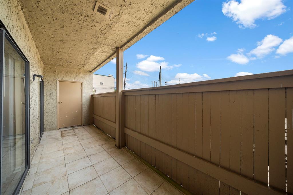 8429 Hearth Drive #8, Houston, Texas image 10