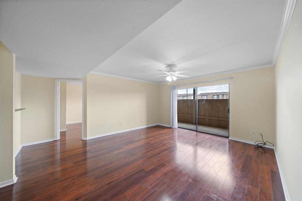 8429 Hearth Drive #8, Houston, Texas image 2