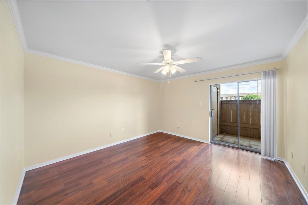 8429 Hearth Drive #8, Houston, Texas image 5