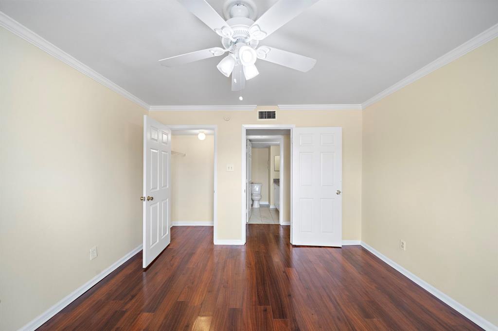 8429 Hearth Drive #8, Houston, Texas image 7