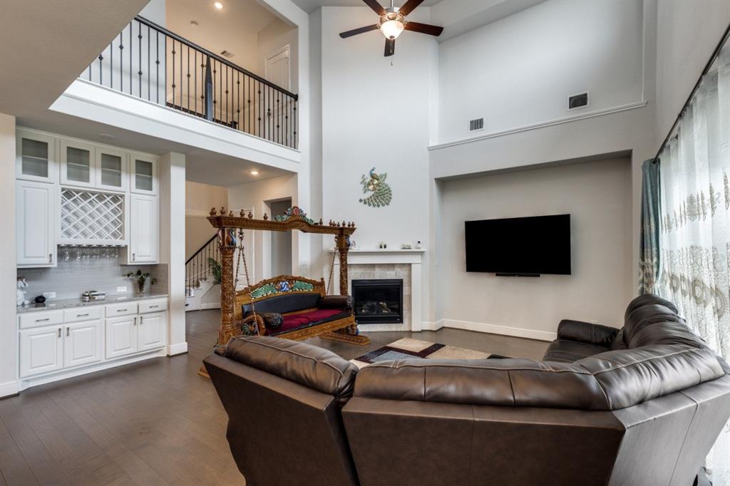 14303 Paseo Marbella Drive