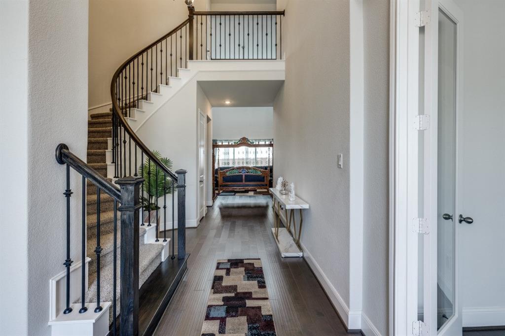 14303 Paseo Marbella Drive