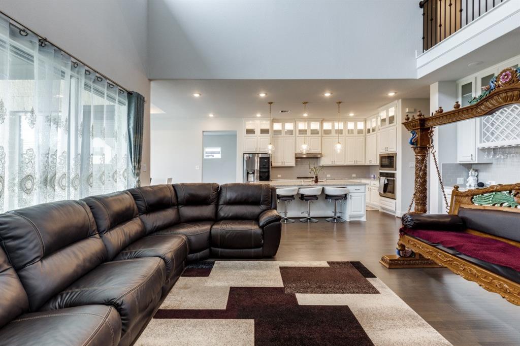 14303 Paseo Marbella Drive