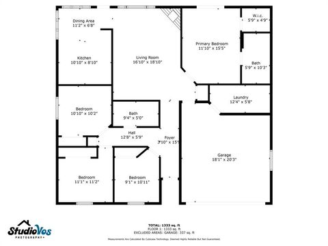 Single Family Residence in Houston TX 9515 Lost Eagle Drive 30.jpg