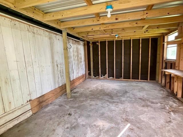 611 Fahrenthold Street, El Campo, Texas image 12