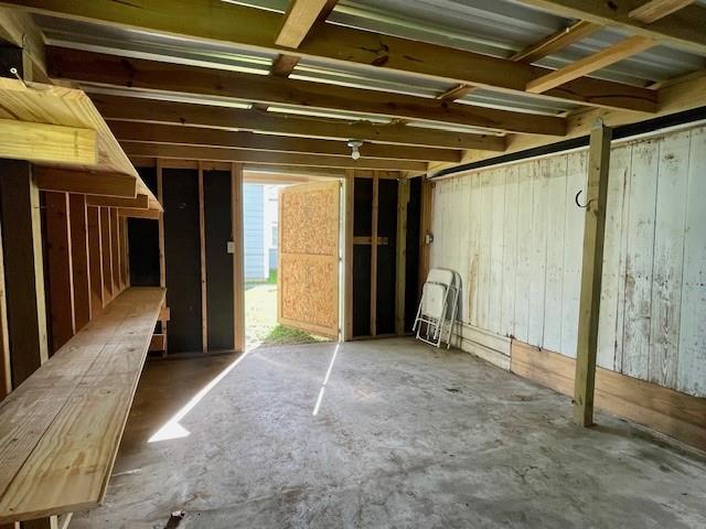 611 Fahrenthold Street, El Campo, Texas image 11