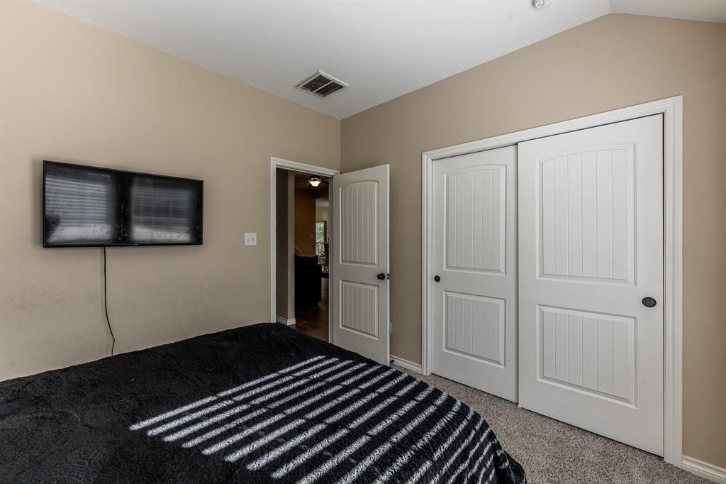 16 Firewood Road, Huntsville, Texas image 10
