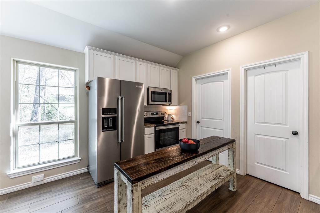 16 Firewood Road, Huntsville, Texas image 25