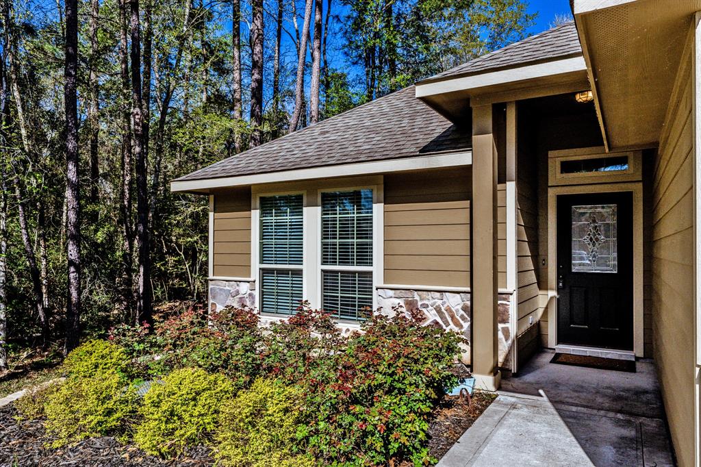 16 Firewood Road, Huntsville, Texas image 43
