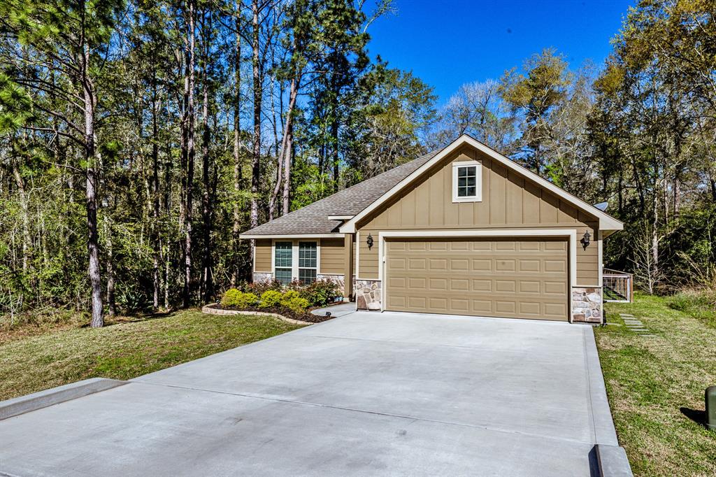 16 Firewood Road, Huntsville, Texas image 38