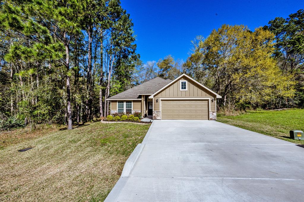 16 Firewood Road, Huntsville, Texas image 40