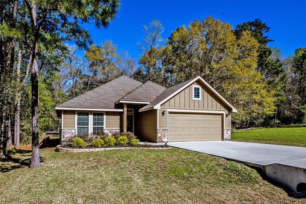 16 Firewood Road, Huntsville, Texas image 42