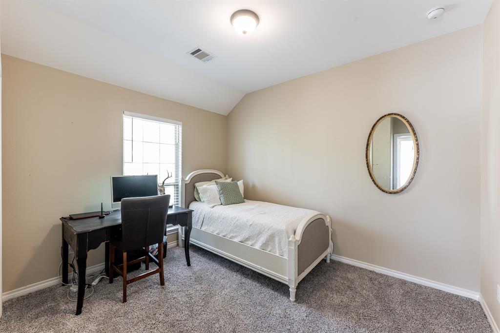 16 Firewood Road, Huntsville, Texas image 12