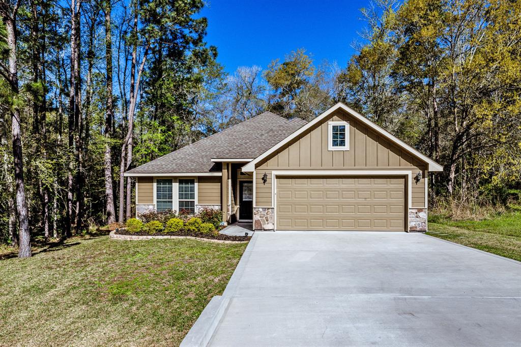 16 Firewood Road, Huntsville, Texas image 39