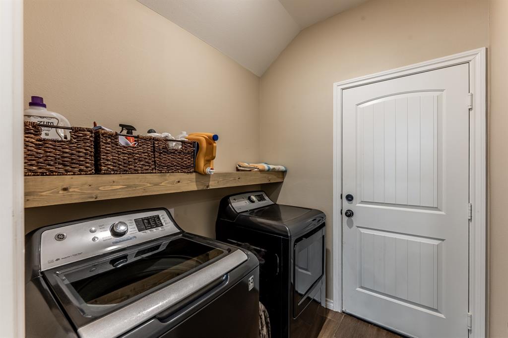 16 Firewood Road, Huntsville, Texas image 19