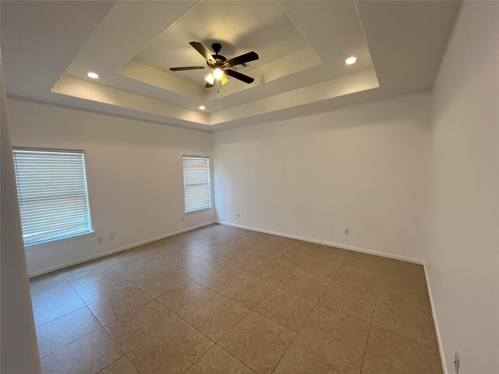 6233 Luce Street, Houston, Texas image 9