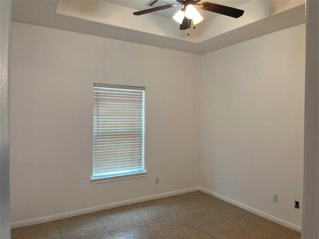6233 Luce Street, Houston, Texas image 12