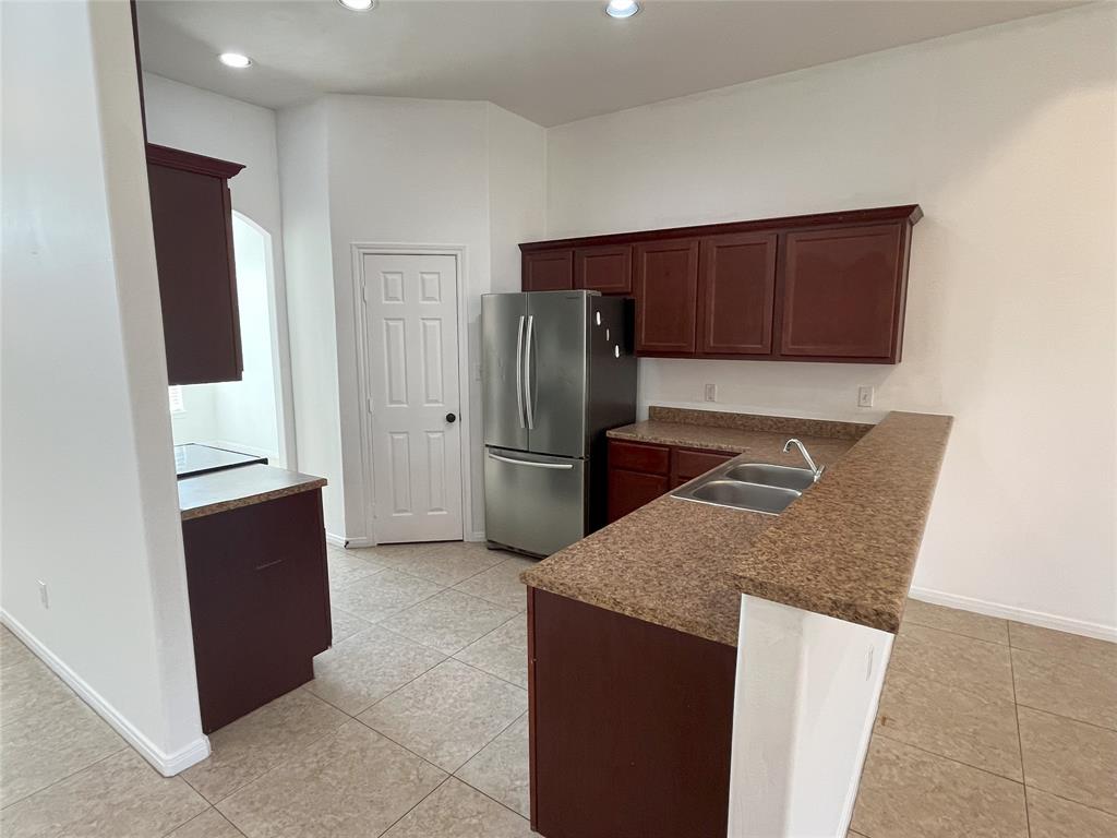 6233 Luce Street, Houston, Texas image 6