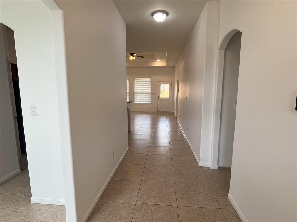 6233 Luce Street, Houston, Texas image 3