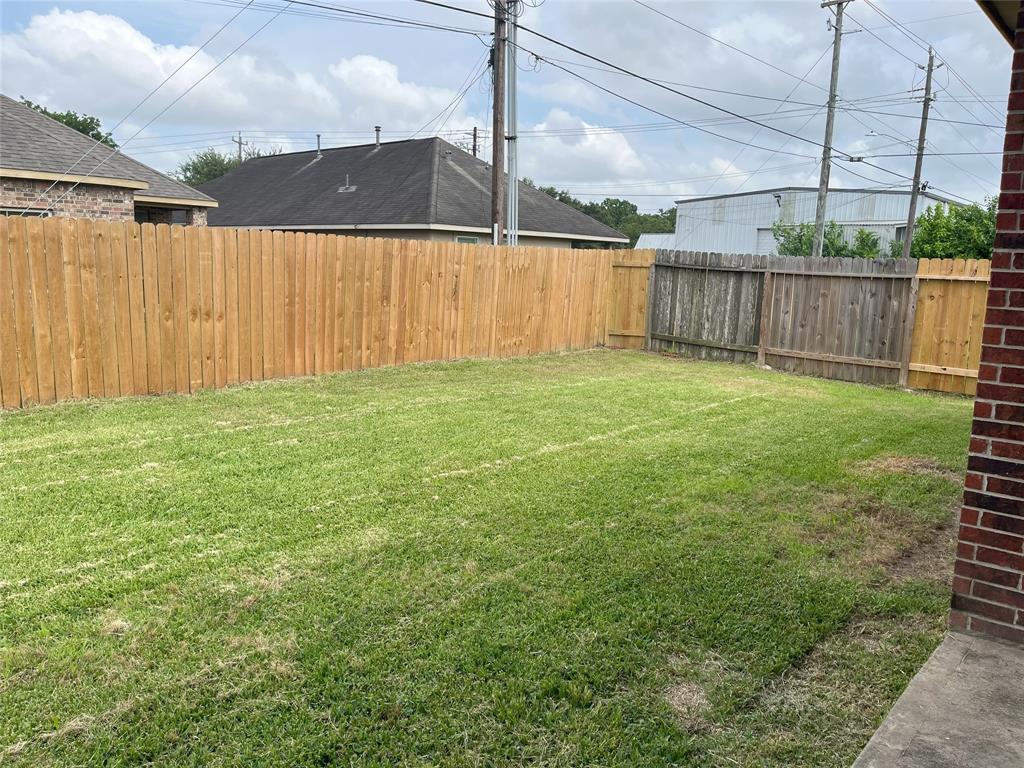 6233 Luce Street, Houston, Texas image 17