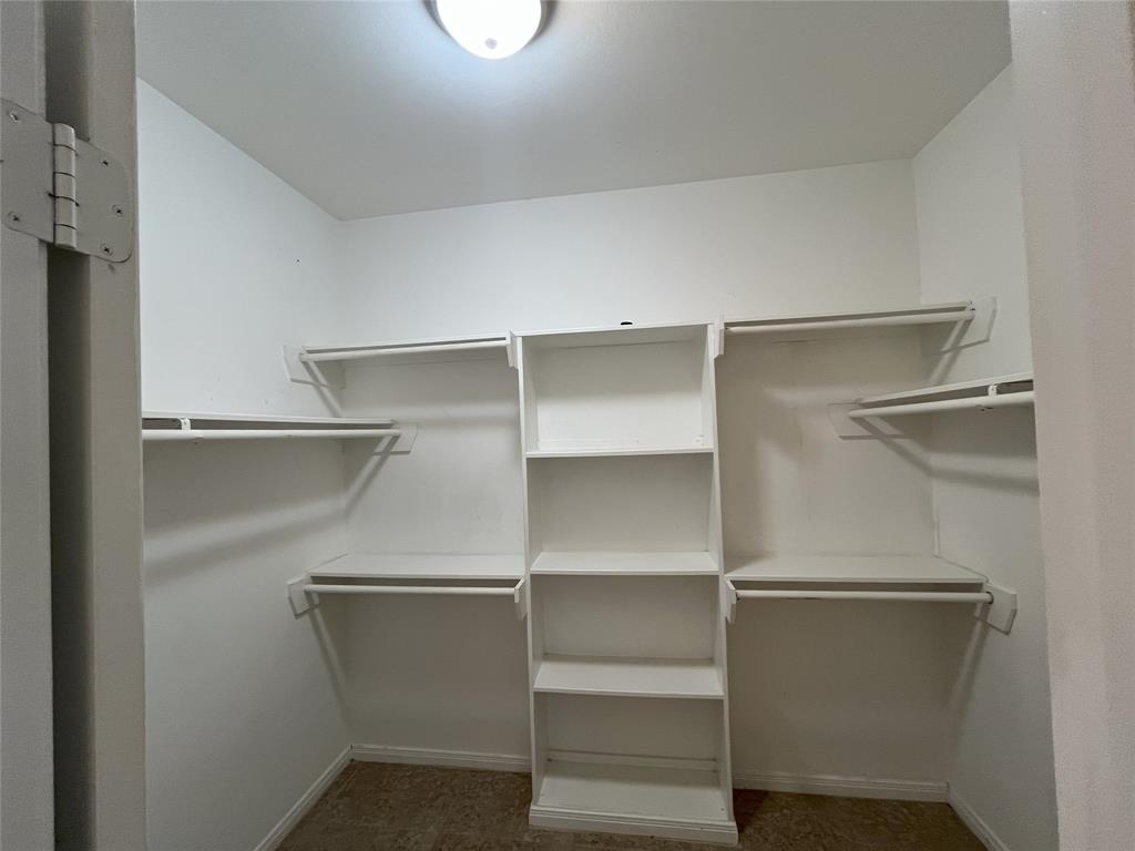 6233 Luce Street, Houston, Texas image 11