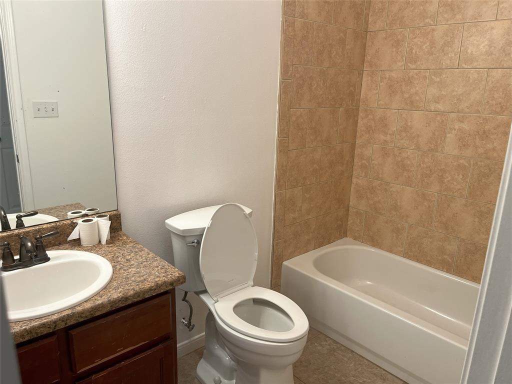 6233 Luce Street, Houston, Texas image 14