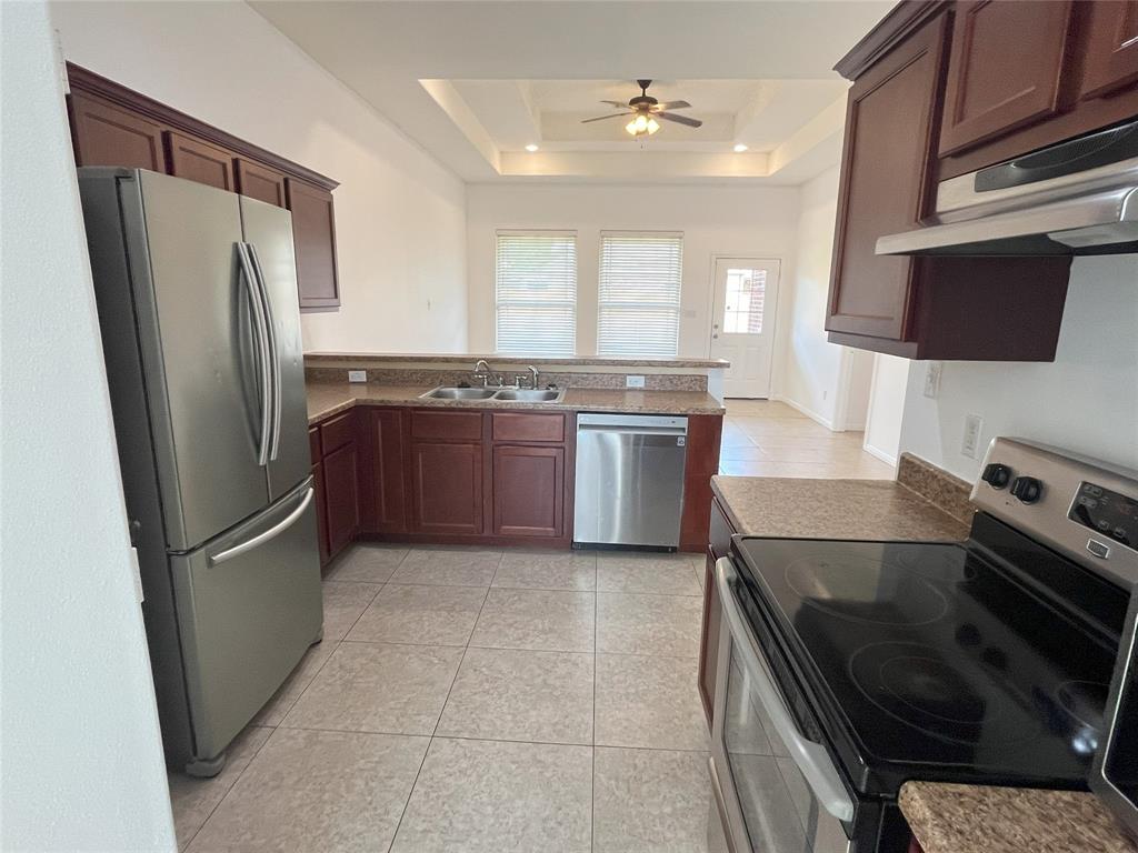 6233 Luce Street, Houston, Texas image 5