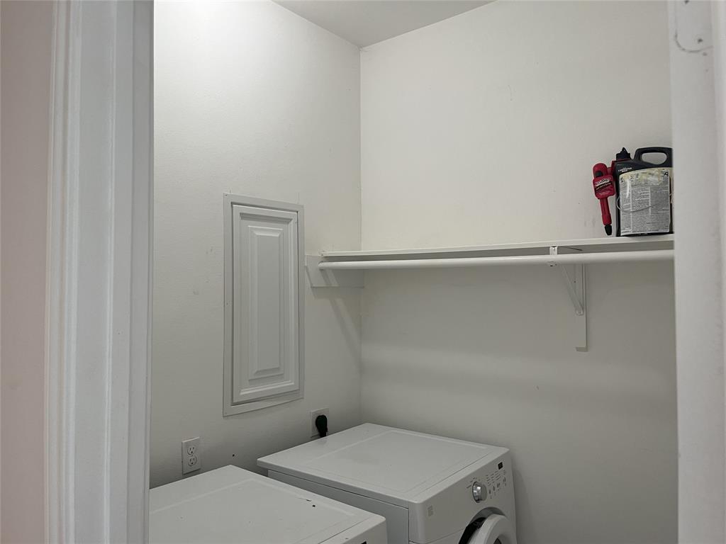 6233 Luce Street, Houston, Texas image 15