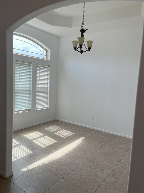6233 Luce Street, Houston, Texas image 4