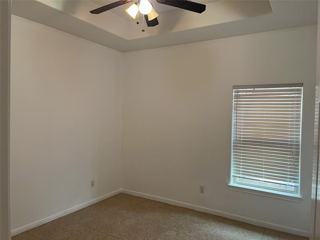 6233 Luce Street, Houston, Texas image 13