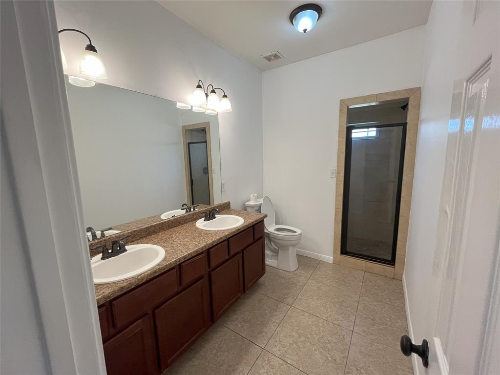 6233 Luce Street, Houston, Texas image 10