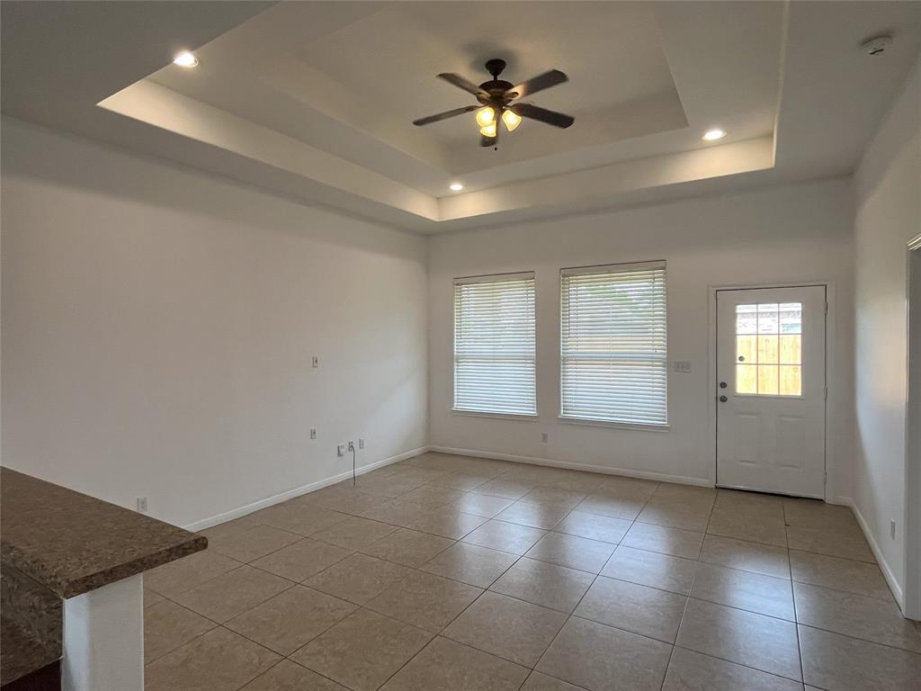 6233 Luce Street, Houston, Texas image 7