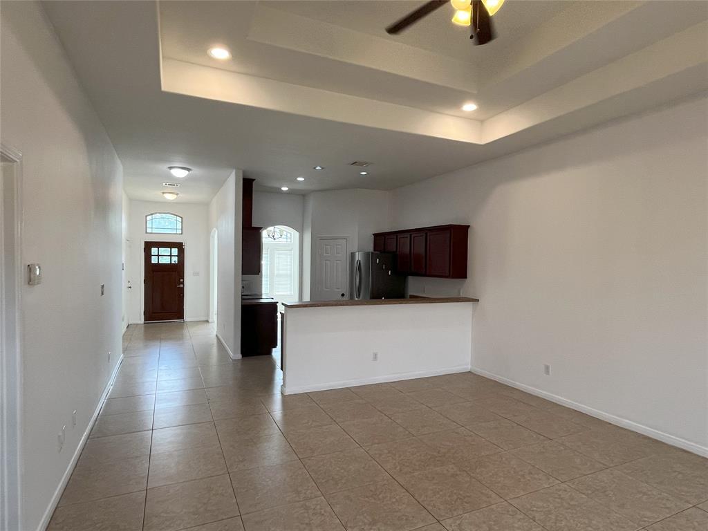 6233 Luce Street, Houston, Texas image 8